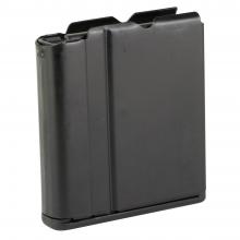 Pro Mag REM 10 708279016158
