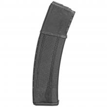 Pro Mag RM-40-SL 708279014512