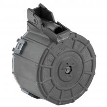 Pro Mag SAI-A7 708279009952