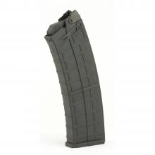 Pro Mag SAI 02 708279008719