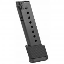 Pro Mag SIG09 708279000454