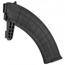 Pro Mag SKS-A3 708279009358