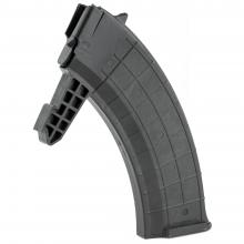 Pro Mag SKS-A4 708279009853