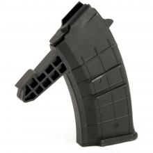 Pro Mag SKS-A5 708279009822