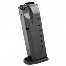 Pro Mag SMI-A11 708279011368