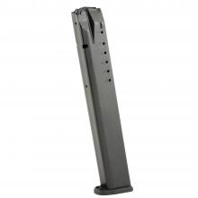 Pro Mag SMI-A13 708279011696