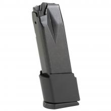 Pro Mag SPR-A16 708279015816