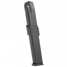 Pro Mag SPR-A17 708279015823