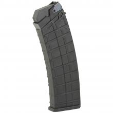 Pro Mag VEP 02 708279015847