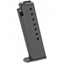 Pro Mag WAL01P 708279001246