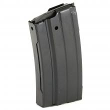 Ruger 90010 736676900107