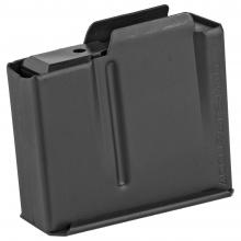 Ruger 90143 736676901432