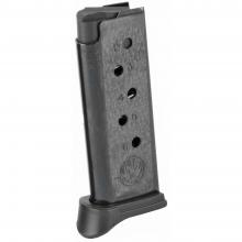 Ruger 90333 736676903337