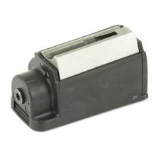 Ruger 90345R 736676903450