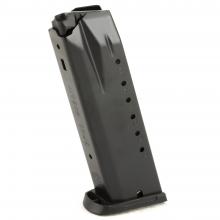 Ruger 90350 736676903504