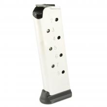 Ruger 90365 736676903658