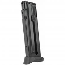 Ruger 90382 736676903825