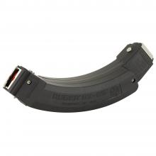 Ruger 90398R 736676903986