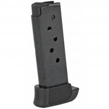 Ruger 90405 736676904051