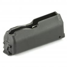Ruger 90435R 736676904358