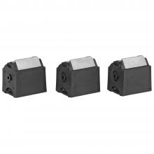 Ruger 90451R 736676904518