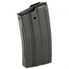 Ruger 90484 736676904846