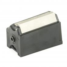 Ruger 90521R 736676905218