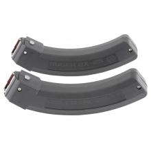 Ruger 90548 736676905485
