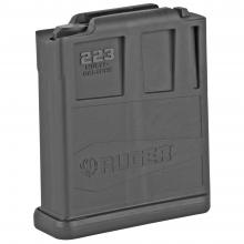 Ruger 90562R 736676905621