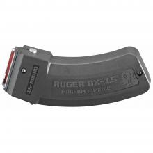 Ruger 90585 736676905850