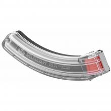Ruger 90591R 736676905911