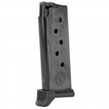 Ruger 90621 736676906215