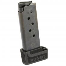 Ruger 90626R 736676906260