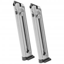 Ruger 90645R 736676906451
