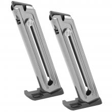 Ruger 90646 736676906468