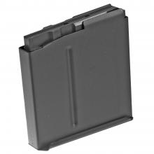 Ruger 90683 736676906833