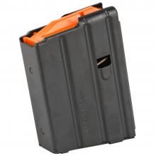 Ruger 90694 736676906949