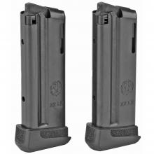 Ruger 90697 736676906970