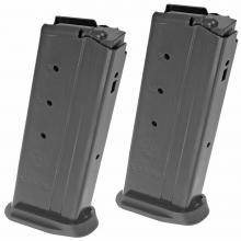 Ruger 90711 736676907113