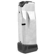 Ruger 90715 736676907151