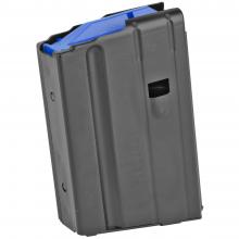 Ruger 90721 736676907212