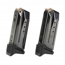 Ruger 90729 736676907298