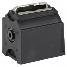 Ruger 90978 736676909780