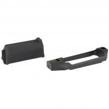 Ruger 90987 736676909872