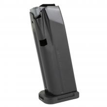Shield Arms SA-S15-BN-GEN3 850029544999