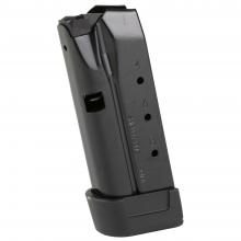 Shield Arms Z9-PM-9-PC 853465008971
