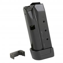 Shield Arms Z9-STARTER-KIT 850029544869