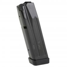 Sig Sauer 8900060 798681619641