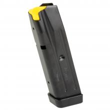 Sig Sauer 8900061 798681619658
