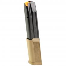 Sig Sauer 8900577 798681649938
